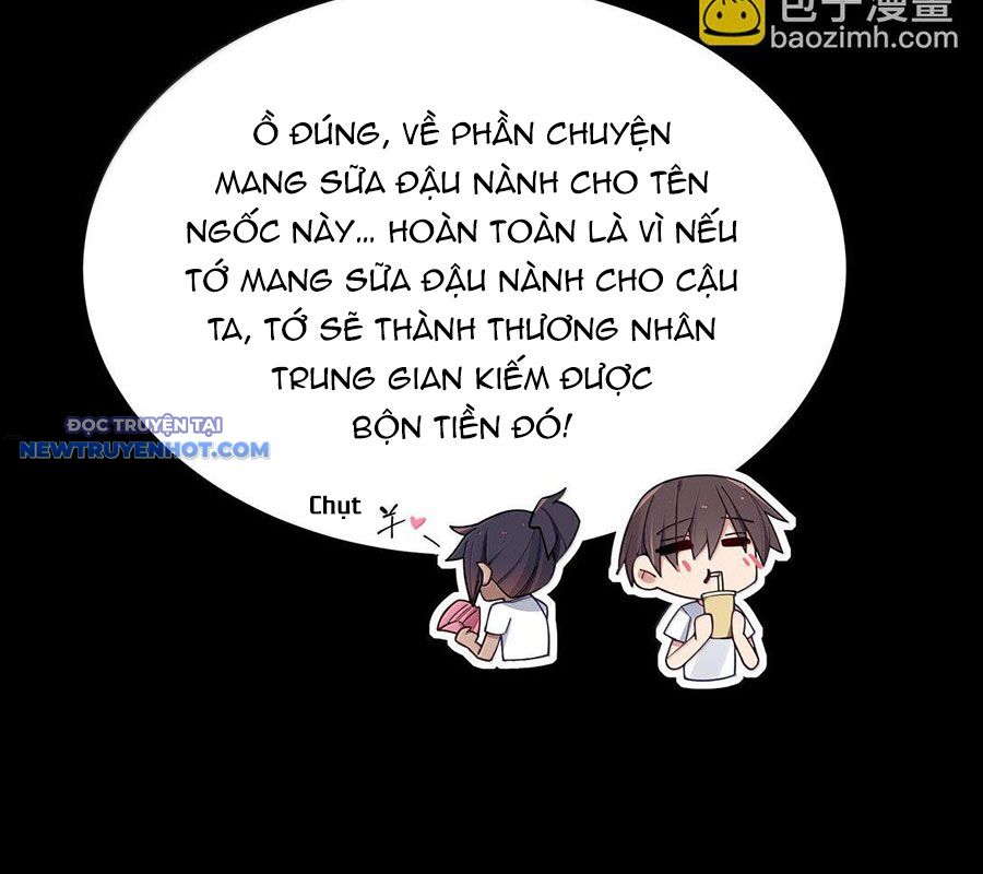 Làm Sao Để Chạy Trốn Dàn Hậu Cung chapter 135 - Trang 42