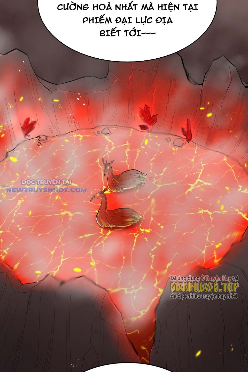 Dũng Giả Này Là Người Theo Chủ Nghĩa Tiền Tài Chí Thượng chapter 5 - Trang 50