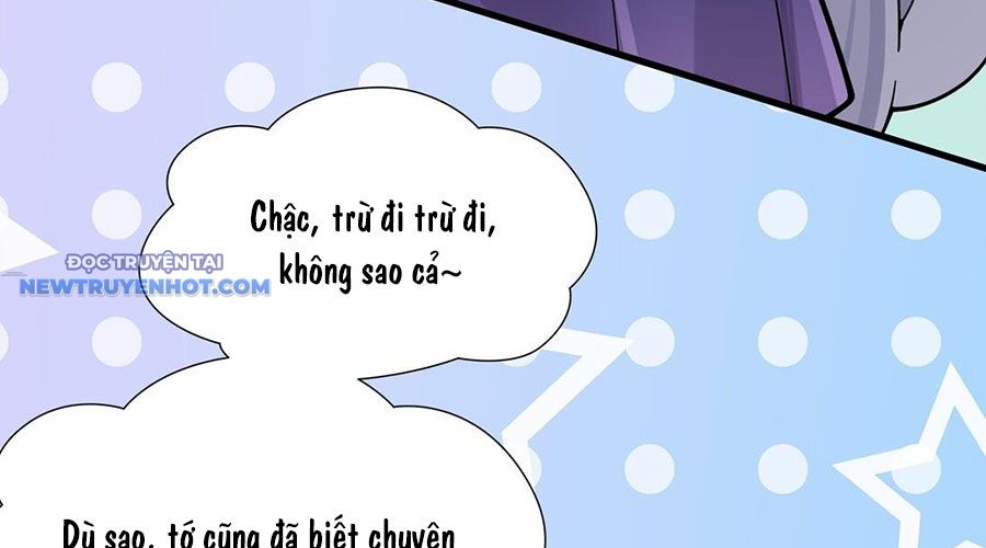 Làm Sao Để Chạy Trốn Dàn Hậu Cung chapter 126 - Trang 44