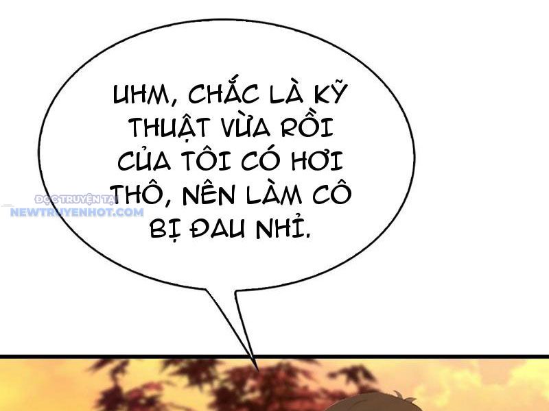 đô Thị Thánh Thủ: Ta Là Y Võ đỉnh Phong chapter 30 - Trang 8