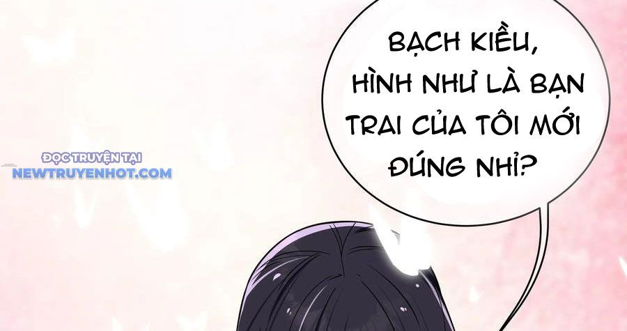 Làm Sao Để Chạy Trốn Dàn Hậu Cung chapter 33 - Trang 65