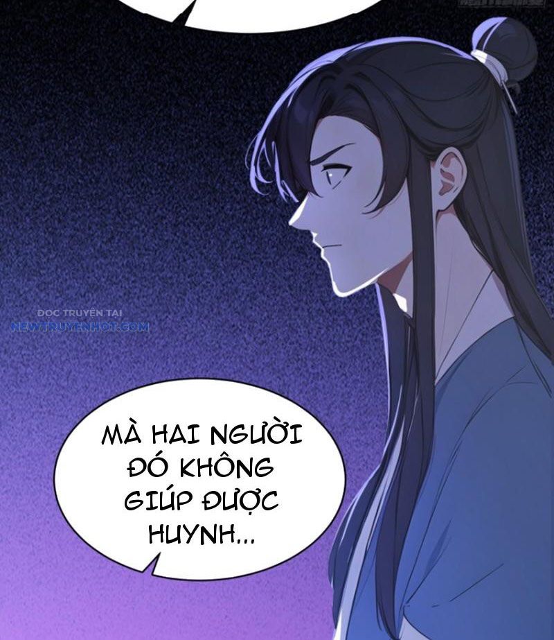 Ta Thật Không Muốn Làm Thánh Tiên chapter 48 - Trang 58