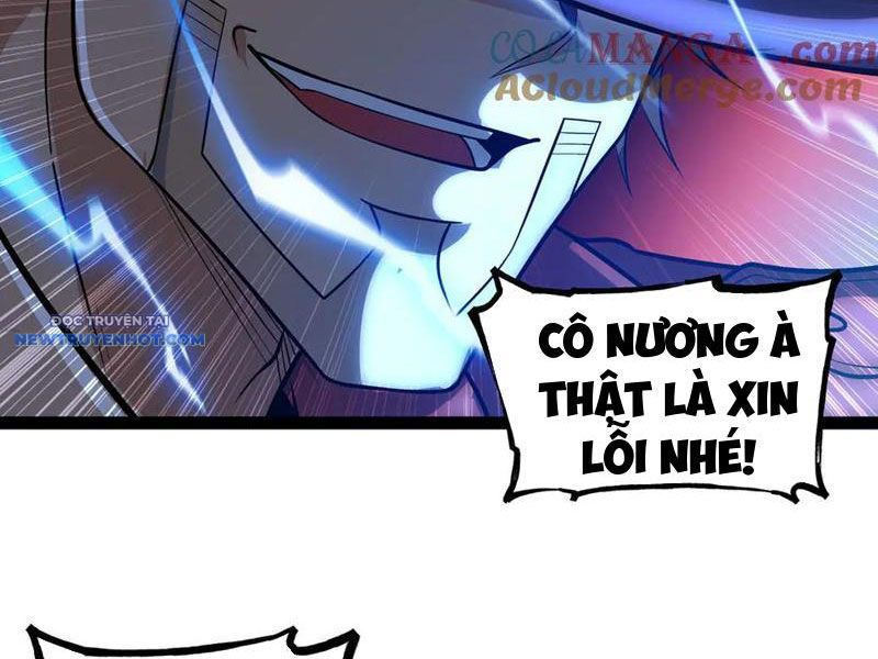 Mạnh Nhất Dị Giới chapter 47 - Trang 22