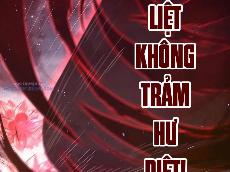 Nữ Đồ Đệ Ai Nấy Đều Muốn Giết Ta chapter 207 - Trang 52