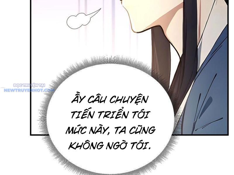 Ta Thật Không Muốn Làm Thánh Tiên chapter 32 - Trang 108