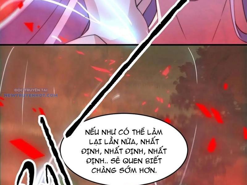 Nữ Đồ Đệ Ai Nấy Đều Muốn Giết Ta chapter 204 - Trang 59