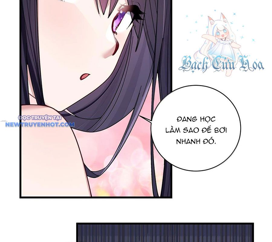 Làm Sao Để Chạy Trốn Dàn Hậu Cung chapter 147 - Trang 57