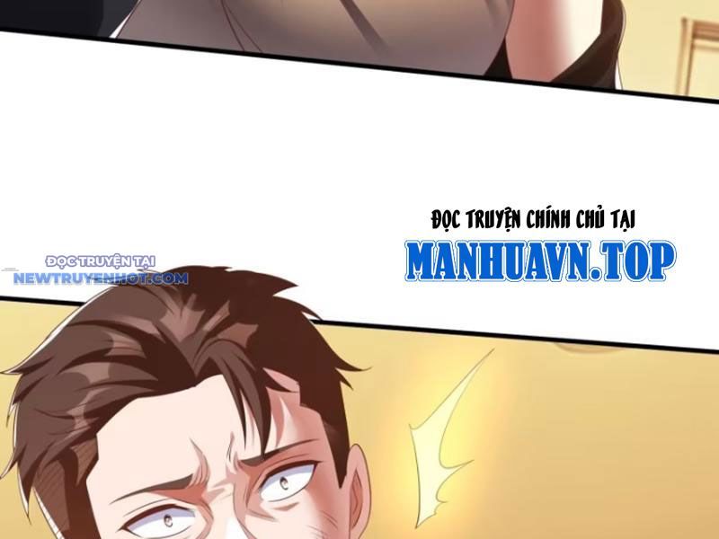 Ta Tu Luyện Thành Thần Tại đô Thị chapter 32 - Trang 61