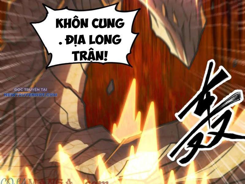 Mạnh Nhất Dị Giới chapter 57 - Trang 38