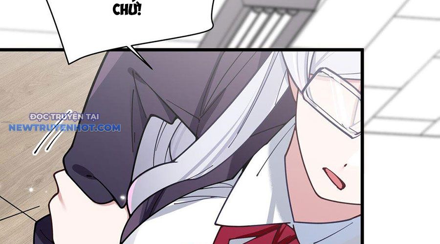 Làm Sao Để Chạy Trốn Dàn Hậu Cung chapter 126 - Trang 143