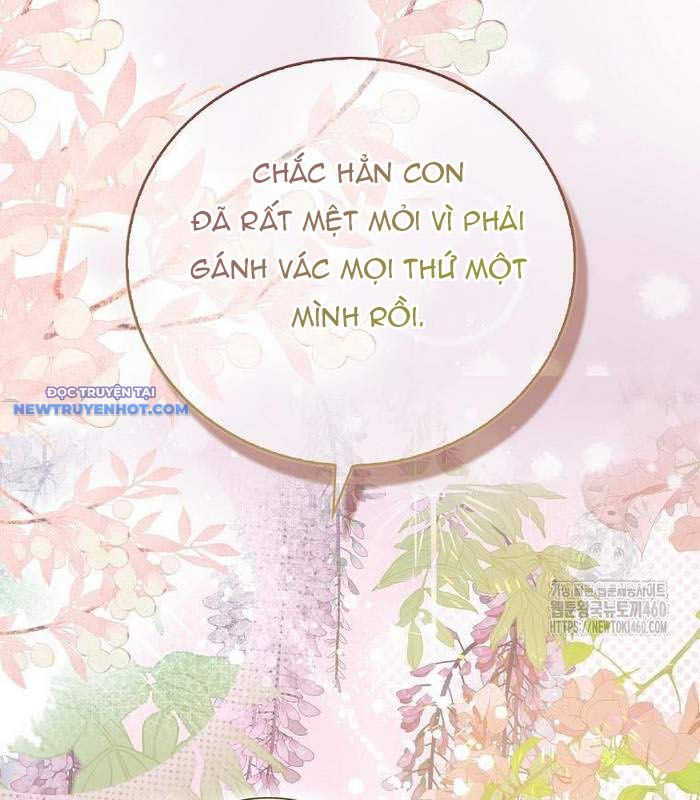 Trở Thành Đệ Tử Nhỏ Tuổi Nhất Phái Hoa Sơn chapter 22 - Trang 104