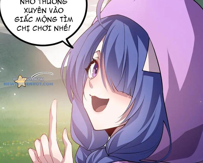 Ta Là Chúa Tể Trùng Độc chapter 32 - Trang 46