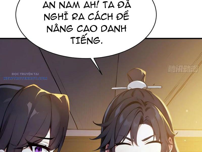 Ta Thật Không Muốn Làm Thánh Tiên chapter 27 - Trang 54