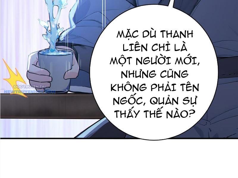 Ta Thật Không Muốn Làm Thánh Tiên chapter 30 - Trang 99