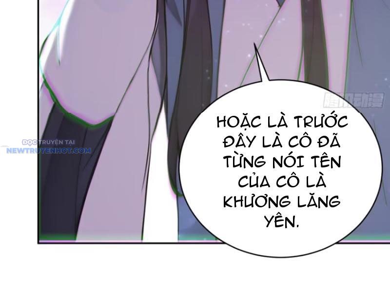 Ta Thật Không Muốn Làm Thánh Tiên chapter 69 - Trang 55