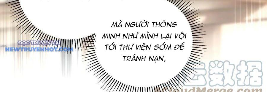 Làm Sao Để Chạy Trốn Dàn Hậu Cung chapter 6 - Trang 234