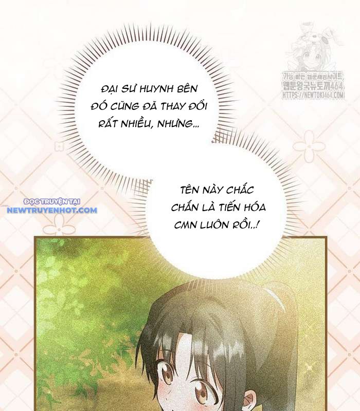 Trở Thành Đệ Tử Nhỏ Tuổi Nhất Phái Hoa Sơn chapter 28 - Trang 45