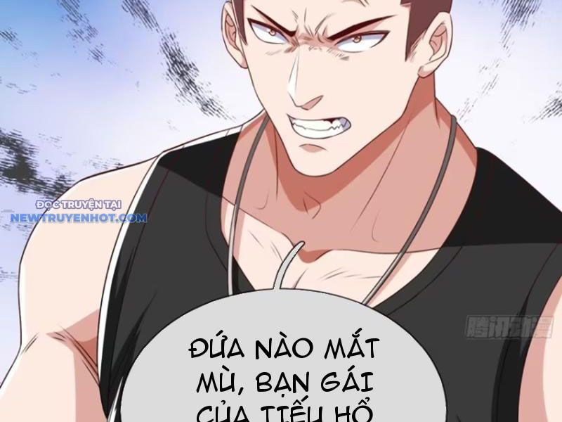 Ta Tu Luyện Thành Thần Tại đô Thị chapter 9 - Trang 67