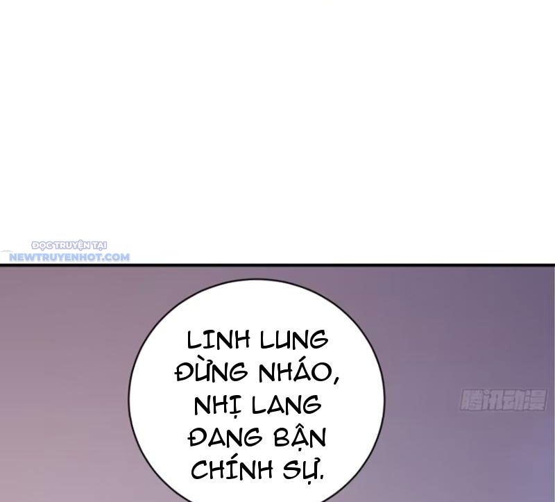 Ta Thật Không Muốn Làm Thánh Tiên chapter 62 - Trang 52