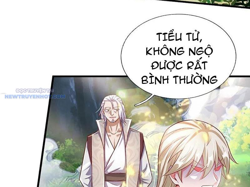 Khắc đan Tu Tiên Chỉ Cẩu Trường Sinh chapter 34 - Trang 29