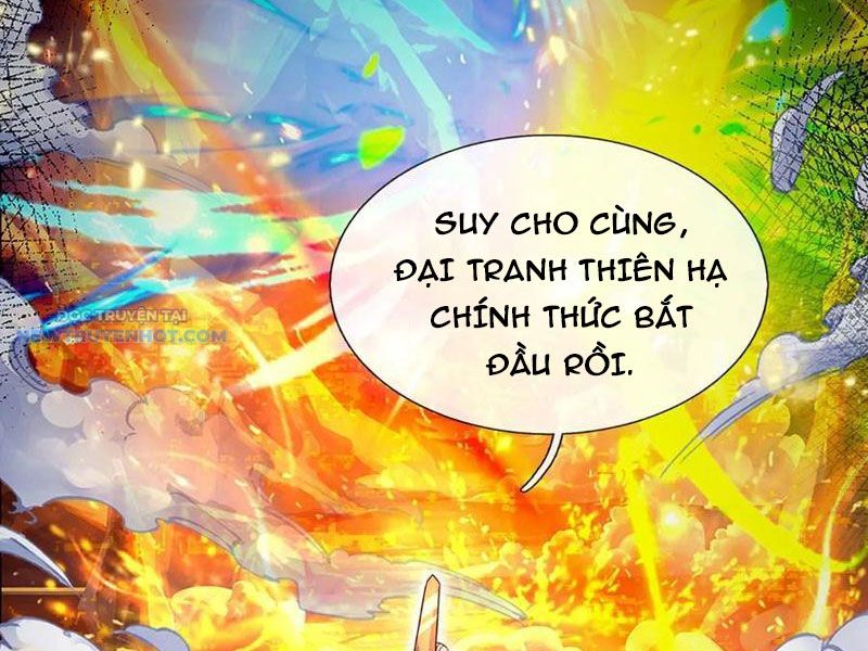 Khắc đan Tu Tiên Chỉ Cẩu Trường Sinh chapter 41 - Trang 7