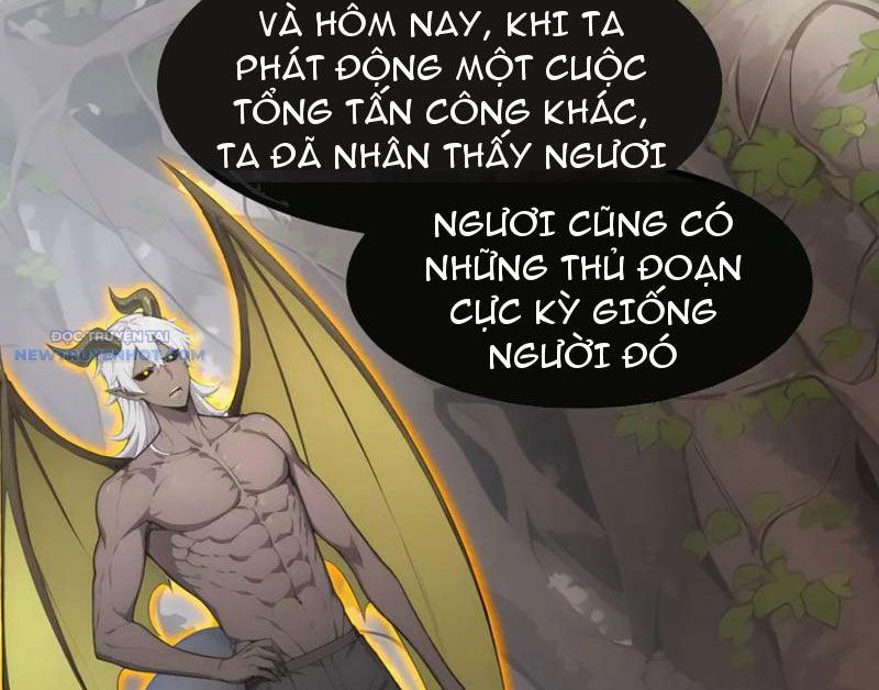 Toàn Dân Thần Vương: Tôi Hiến Tế Nghìn Tỷ Sinh Linh! chapter 67 - Trang 88