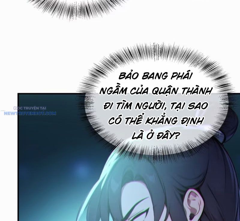 Ta Thật Không Muốn Làm Thánh Tiên chapter 67 - Trang 51