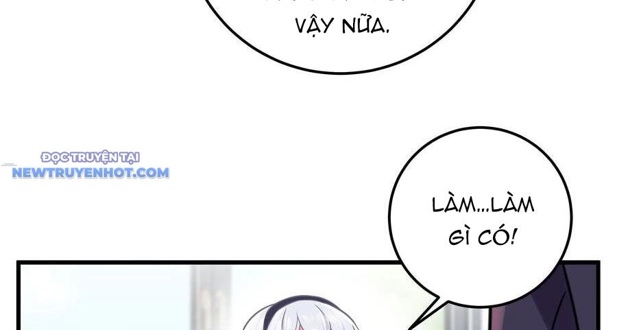 Làm Sao Để Chạy Trốn Dàn Hậu Cung chapter 17 - Trang 82