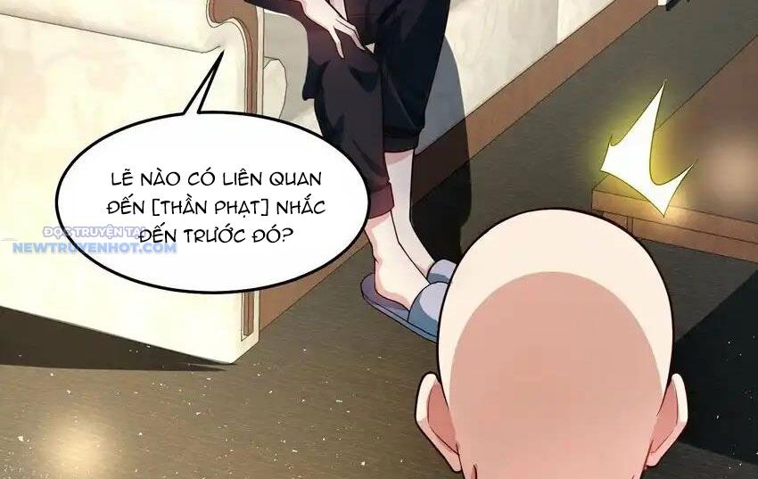 Ta Dựa Vào Danh Hào Hệ Thống Đả Bại Ngàn Vạn Thần Hào chapter 76 - Trang 50