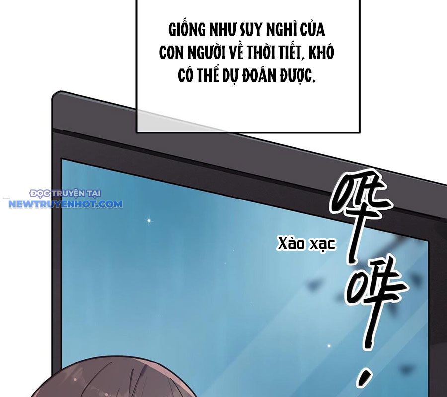 Làm Sao Để Chạy Trốn Dàn Hậu Cung chapter 129 - Trang 15