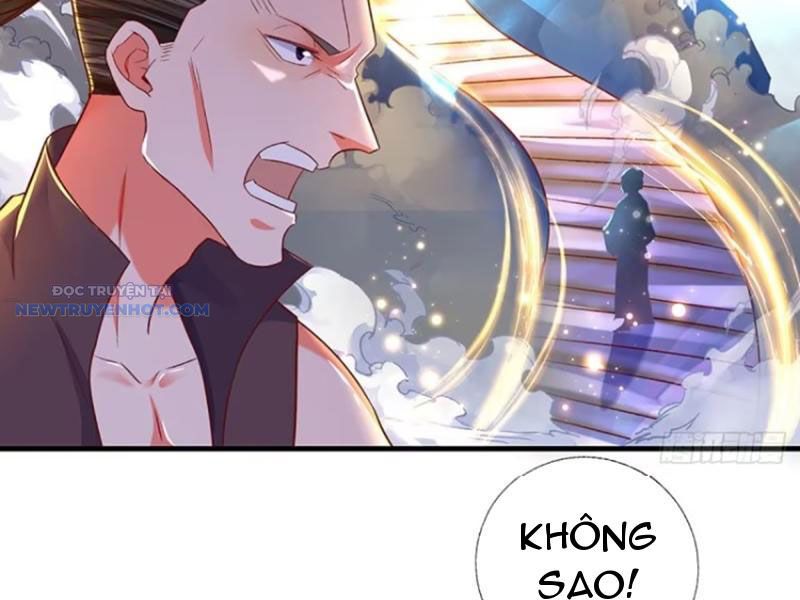 Khắc đan Tu Tiên Chỉ Cẩu Trường Sinh chapter 28 - Trang 20