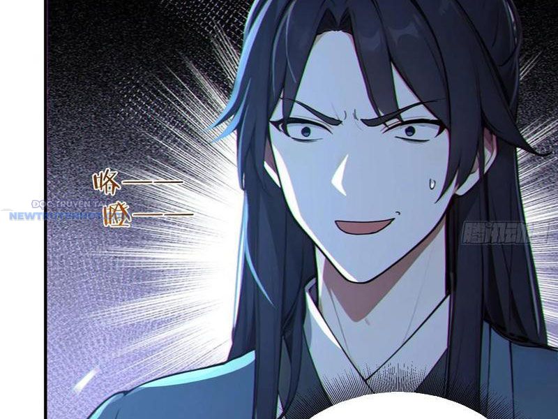 Ta Thật Không Muốn Làm Thánh Tiên chapter 39 - Trang 18