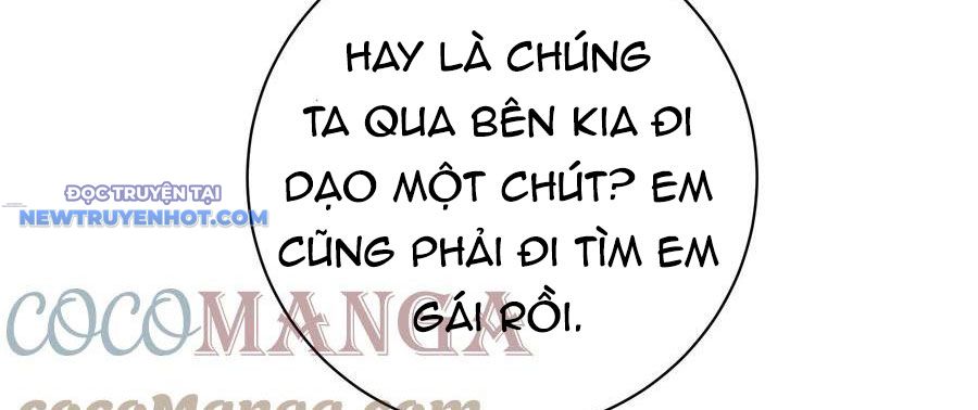 Làm Sao Để Chạy Trốn Dàn Hậu Cung chapter 33 - Trang 132