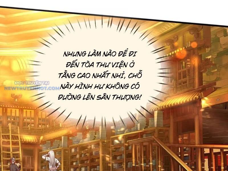 Khắc đan Tu Tiên Chỉ Cẩu Trường Sinh chapter 29 - Trang 2