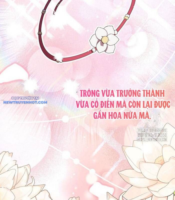 Trở Thành Đệ Tử Nhỏ Tuổi Nhất Phái Hoa Sơn chapter 5 - Trang 76