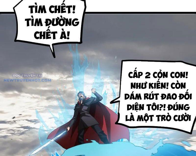 Ta Là Chúa Tể Trùng Độc chapter 29 - Trang 55