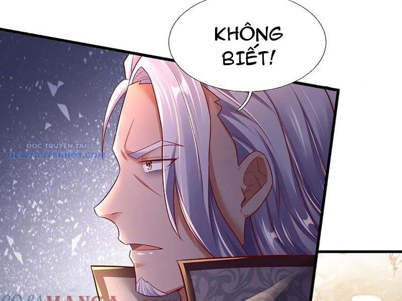 Khắc đan Tu Tiên Chỉ Cẩu Trường Sinh chapter 33 - Trang 32