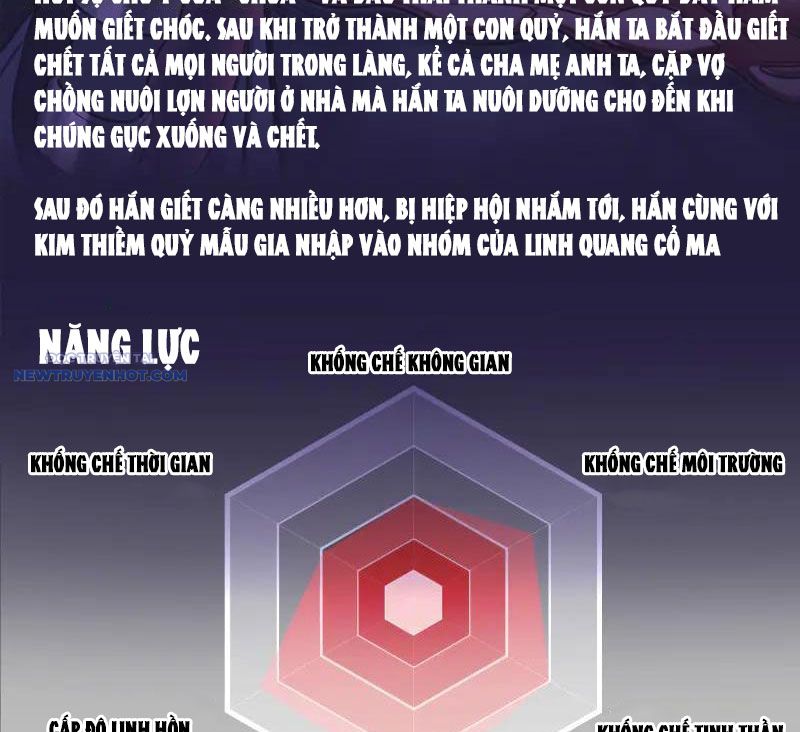 Cao Đẳng Linh Hồn chapter 278 - Trang 54