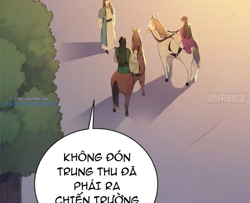 Ta Thật Không Muốn Làm Thánh Tiên chapter 74 - Trang 56