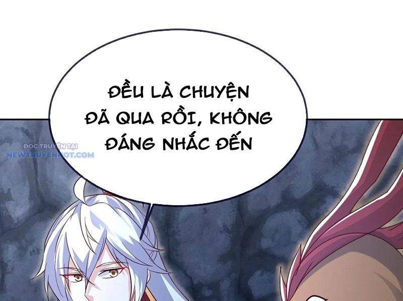 Tiên Võ Đế Tôn chapter 718 - Trang 2