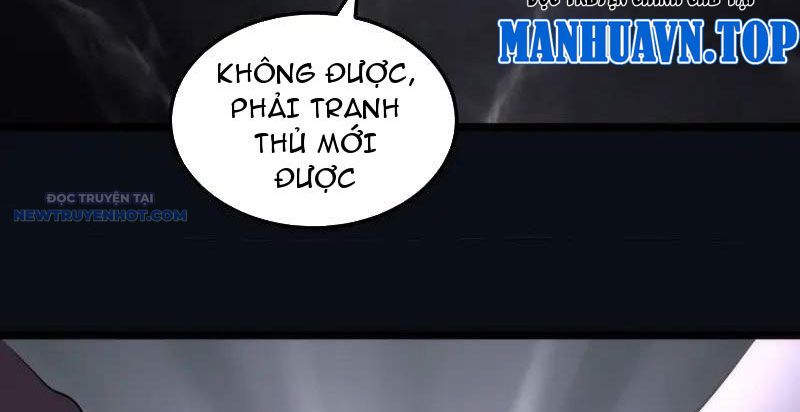 Cao Đẳng Linh Hồn chapter 286 - Trang 44