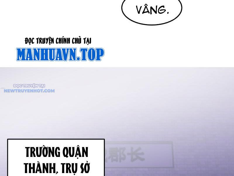 Hạch Động Lực Kiếm Tiên chapter 9 - Trang 43