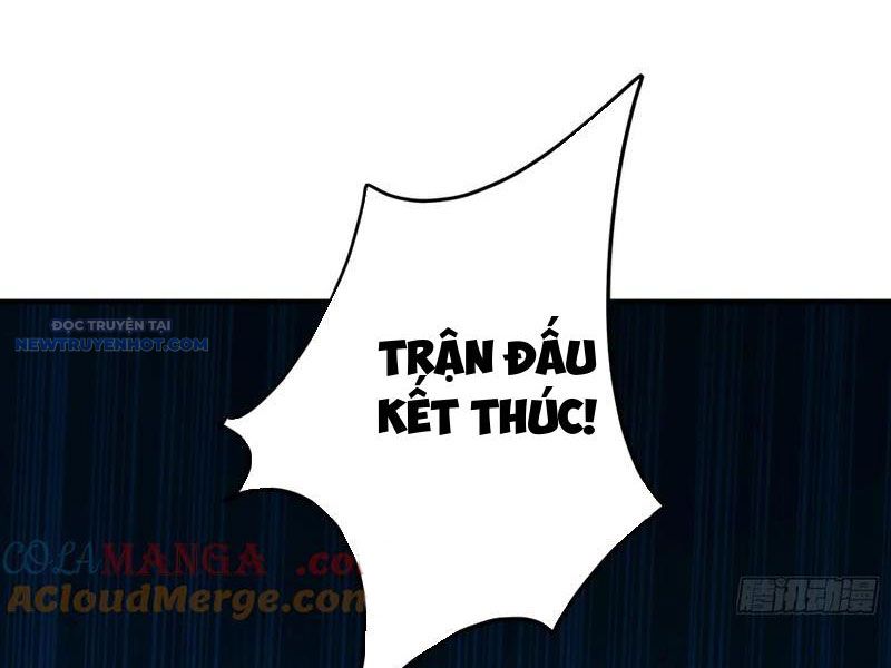 Ta Thật Không Muốn Làm Thánh Tiên chapter 59 - Trang 10