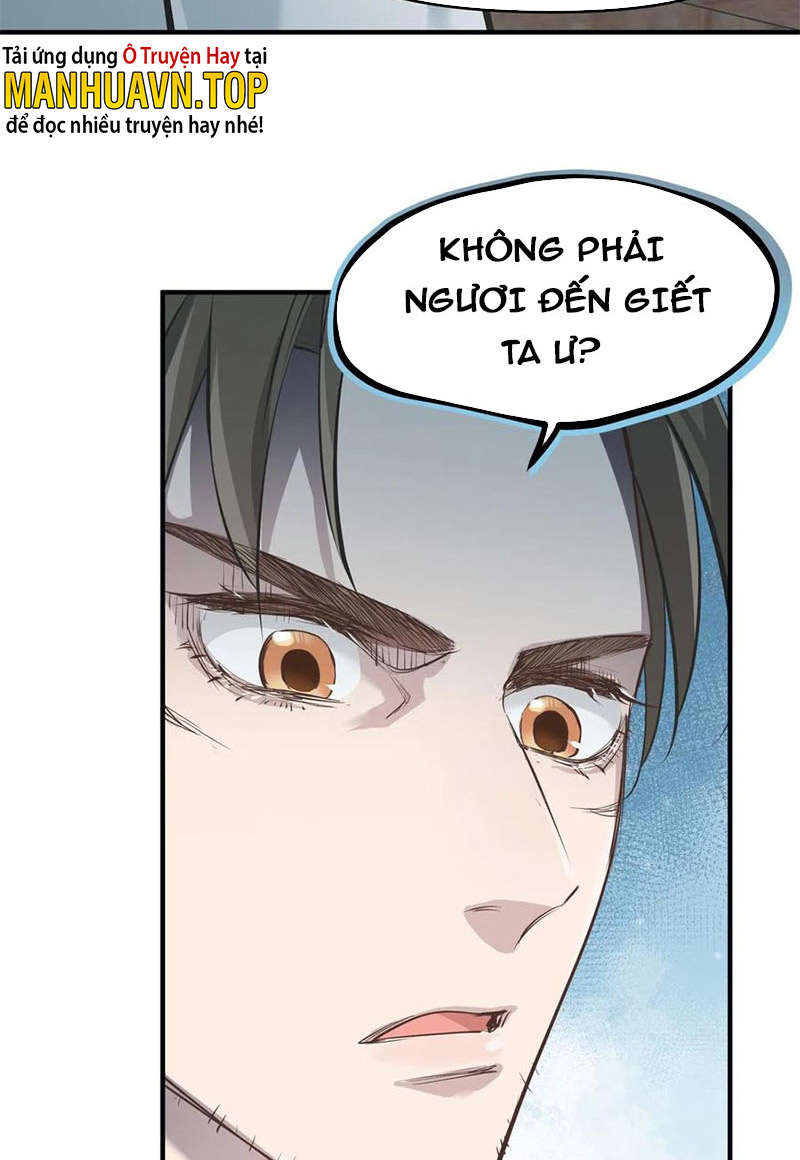 Tối Cường Thiên đế Hệ Thống chapter 28 - Trang 7