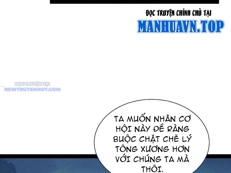 Tróc Đao Nhân chapter 48 - Trang 9