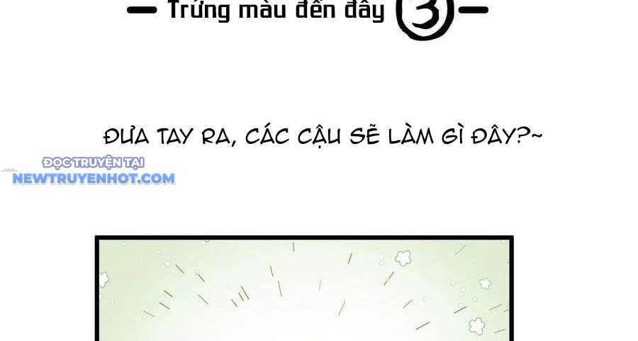 Làm Sao Để Chạy Trốn Dàn Hậu Cung chapter 17 - Trang 193