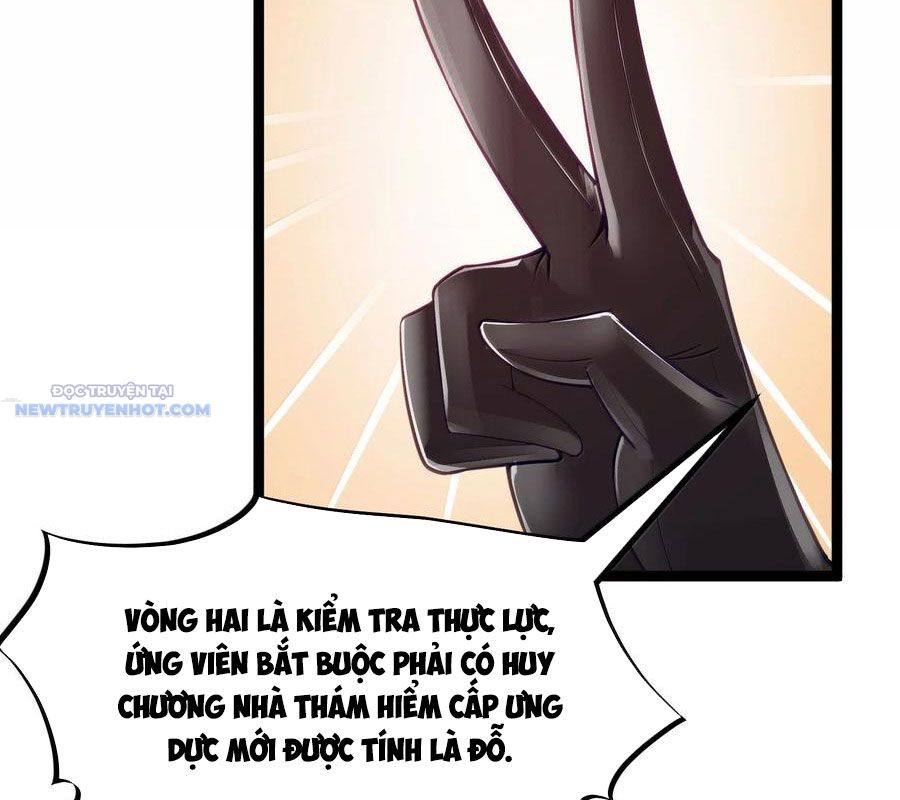 Dũng Giả Này Là Người Theo Chủ Nghĩa Tiền Tài Chí Thượng chapter 86 - Trang 86