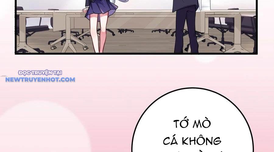 Làm Sao Để Chạy Trốn Dàn Hậu Cung chapter 17 - Trang 89