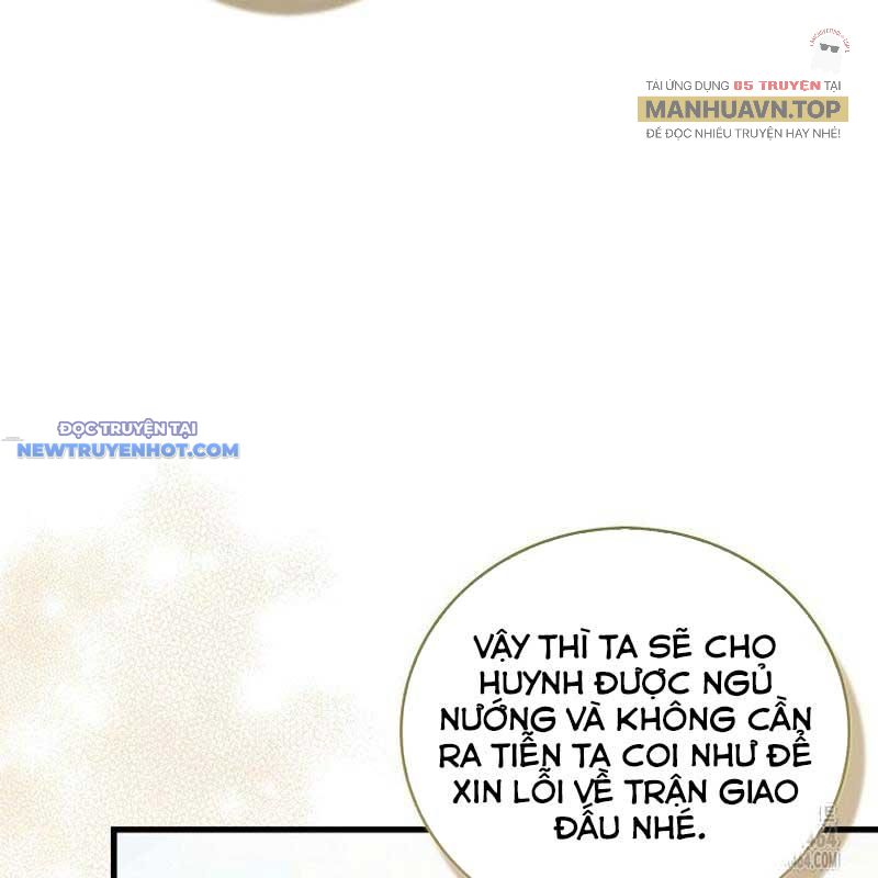 Trở Thành Đệ Tử Nhỏ Tuổi Nhất Phái Hoa Sơn chapter 29 - Trang 51