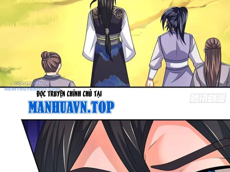 Khắc đan Tu Tiên Chỉ Cẩu Trường Sinh chapter 71 - Trang 44